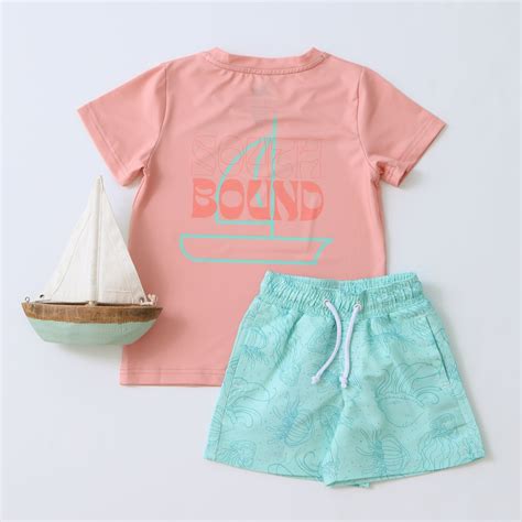 Smock candy - Children's Boutique featuring smocked clothing, seasonal knits, essential pieces and much more!